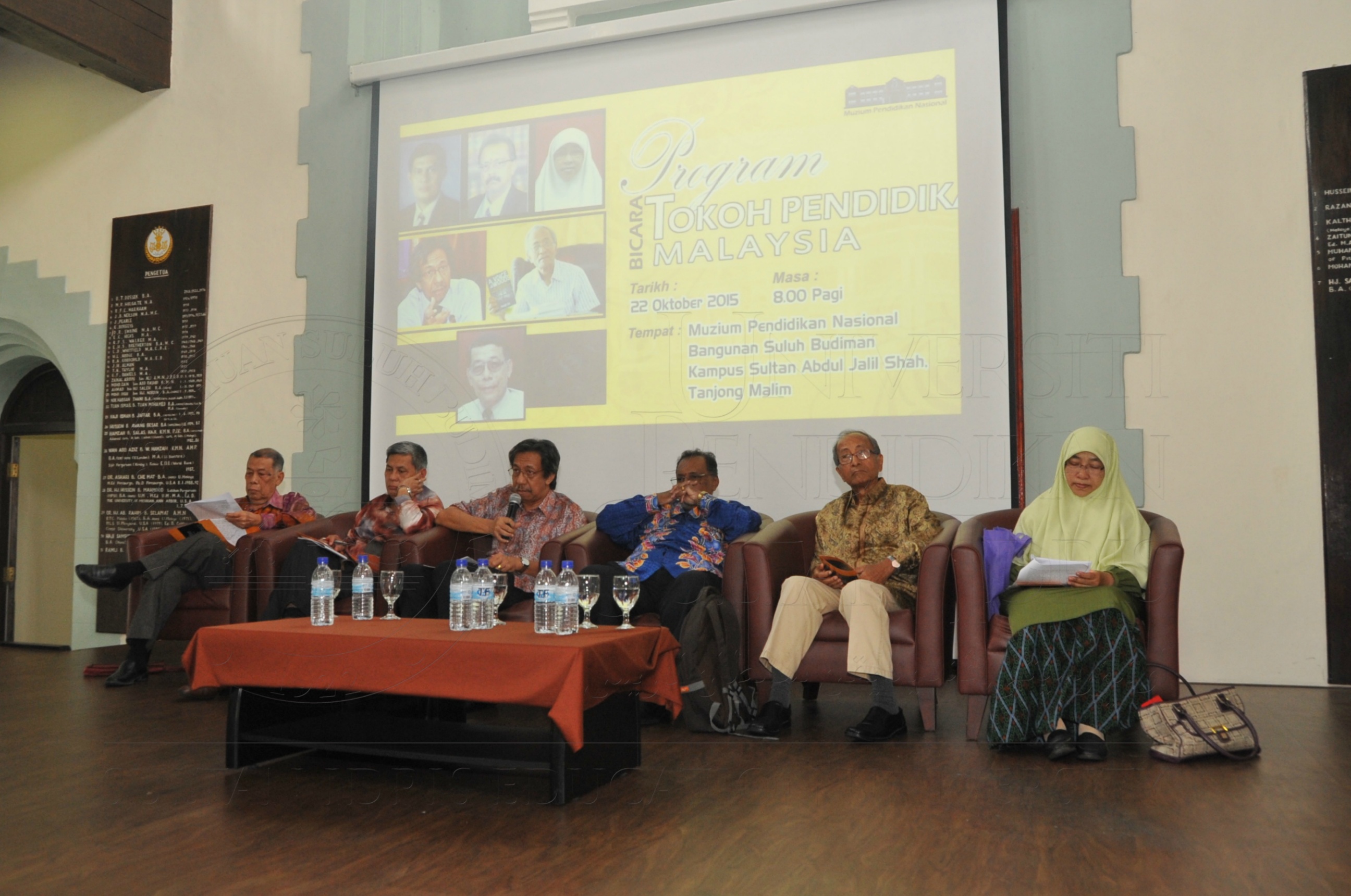 PRO15 168 BICARA HAS 1514